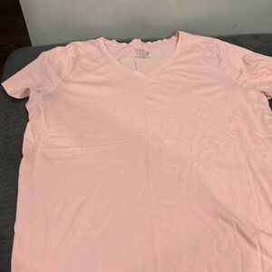 🐸10/$10 kids sale - tee